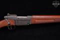 1939-1940 MAS Model 1936 7.5x54mm French Parkerized in Good Condition Image 5