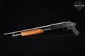 Mossberg Model 500 Cruiser 12 Gauge Matte Blue in Very Good Condition Image 2