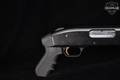 Mossberg Model 500 Cruiser 12 Gauge Matte Blue in Very Good Condition Image 4