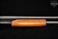 Mossberg Model 500 Cruiser 12 Gauge Matte Blue in Very Good Condition Image 5