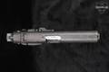 1977-1978 Smith & Wesson (S&W) Model 59 First Generation 9mm Luger Black in Fair Condition Image 5