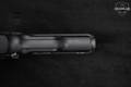 2015 Sig Sauer P229 Carry SAS Gen 2 Custom Shop .40 S&W Black in Very Good Condition Image 5