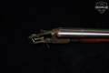 1917-1930 N.R. Davis & Sons AJAX SXS Gunsmith Special 12 Gauge Color Case Hardened in Poor Condition Image 4