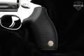Taurus Tracker .17 HMR Matte Stainless in Very Good Condition Image 3