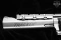 Taurus Tracker .17 HMR Matte Stainless in Very Good Condition Image 5