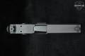 Sig Sauer P320 Full-Size RX 9mm Luger Black in Very Good Condition Image 4