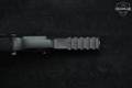 Sig Sauer P320 Full-Size RX 9mm Luger Black in Very Good Condition Image 5