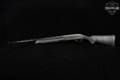 Remington Model 1100 LT-20 20 Gauge Black in Good Condition Image 2