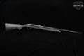 Remington Model 1100 LT-20 20 Gauge Black in Good Condition Image 3