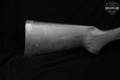 Remington Model 1100 LT-20 20 Gauge Black in Good Condition Image 4