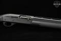 Remington Model 1100 LT-20 20 Gauge Black in Good Condition Image 5