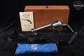 Freedom Arms Model 83 Field Grade .454 Casull Matte Stainless in Excellent Condition Image 2