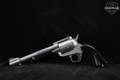 Freedom Arms Model 83 Field Grade .454 Casull Matte Stainless in Excellent Condition Image 3