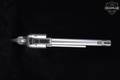Freedom Arms Model 83 Field Grade .454 Casull Matte Stainless in Excellent Condition Image 4