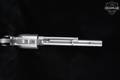 Freedom Arms Model 83 Field Grade .454 Casull Matte Stainless in Excellent Condition Image 5