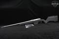 Savage Arms AXIS Magpul Hunter Lite .308 Win. Silver in Good Condition Image 2
