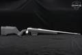 Savage Arms AXIS Magpul Hunter Lite .308 Win. Silver in Good Condition Image 3