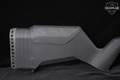 Savage Arms AXIS Magpul Hunter Lite .308 Win. Silver in Good Condition Image 4