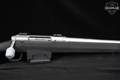 Savage Arms AXIS Magpul Hunter Lite .308 Win. Silver in Good Condition Image 5
