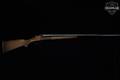 1974 Savage Arms Stevens Model 311 Series H 12 Gauge Color Case Hardened in Good Condition Image 2
