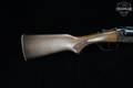 1974 Savage Arms Stevens Model 311 Series H 12 Gauge Color Case Hardened in Good Condition Image 3