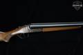 1974 Savage Arms Stevens Model 311 Series H 12 Gauge Color Case Hardened in Good Condition Image 4