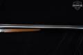 1974 Savage Arms Stevens Model 311 Series H 12 Gauge Color Case Hardened in Good Condition Image 5