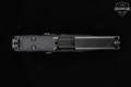 Smith & Wesson (S&W) M&P9 M2.0 NTS OR 9mm Luger Black in Excellent Condition Image 4