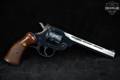 1982 Harrington & Richardson (H&R) Model 999 Sportsman Third .22 LR Blued in Good Condition Image 3