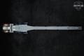 1982 Harrington & Richardson (H&R) Model 999 Sportsman Third .22 LR Blued in Good Condition Image 4