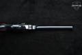 1982 Harrington & Richardson (H&R) Model 999 Sportsman Third .22 LR Blued in Good Condition Image 5