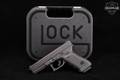 Glock 22C Gen3 .40 S&W Black in Very Good Condition Image 2