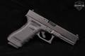 Glock 22C Gen3 .40 S&W Black in Very Good Condition Image 3
