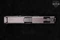 Glock 22C Gen3 .40 S&W Black in Very Good Condition Image 4