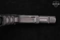 Glock 22C Gen3 .40 S&W Black in Very Good Condition Image 5