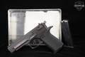 Star Model 30M 9mm Luger Blued in Excellent Condition Image 2
