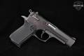 Star Model 30M 9mm Luger Blued in Excellent Condition Image 3