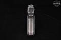 Star Model 30M 9mm Luger Blued in Excellent Condition Image 4