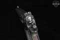 Star Model 30M 9mm Luger Blued in Excellent Condition Image 5