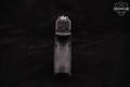 Glock 26 Gen4 9mm Luger Black in Very Good Condition Image 4