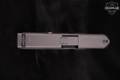 Glock 26 Gen4 9mm Luger Black in Very Good Condition Image 5