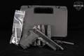 Beretta 92X Full Size RDO 9mm Luger Black in Very Good Condition Image 2