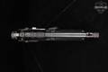 Beretta 92X Full Size RDO 9mm Luger Black in Very Good Condition Image 5
