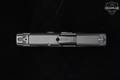 Smith & Wesson (S&W) M&P40 Shield .40 S&W Black in Excellent Condition Image 4