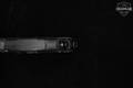 Smith & Wesson (S&W) M&P40 Shield .40 S&W Black in Excellent Condition Image 5