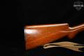 1949 Winchester Repeating Arms Model 97 Trench Gun; U.S. Ordnance Marked 12 Gauge Blued & Walnut in Fair Condition Image 4