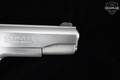 Colt Mark IV Series 80 Gold Cup National Match .45 ACP Stainless Steel in Very Good Condition Image 3