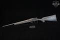 Bergara BMR Carbon .17 HMR Black in Excellent Condition Image 2