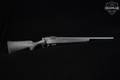 Bergara BMR Carbon .17 HMR Black in Excellent Condition Image 3