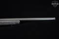 Bergara BMR Carbon .17 HMR Black in Excellent Condition Image 4